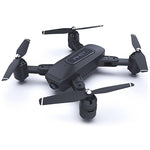-lebanon-beirut-warranty-sale-shop-shopping-prices in lebanon-