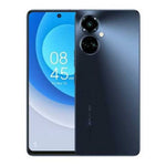 -lebanon-beirut-shop-sale-warranty-special price-best price-tecno-smart phones-mobile-phones-tecno price in lebanon-phone price in lebanon-