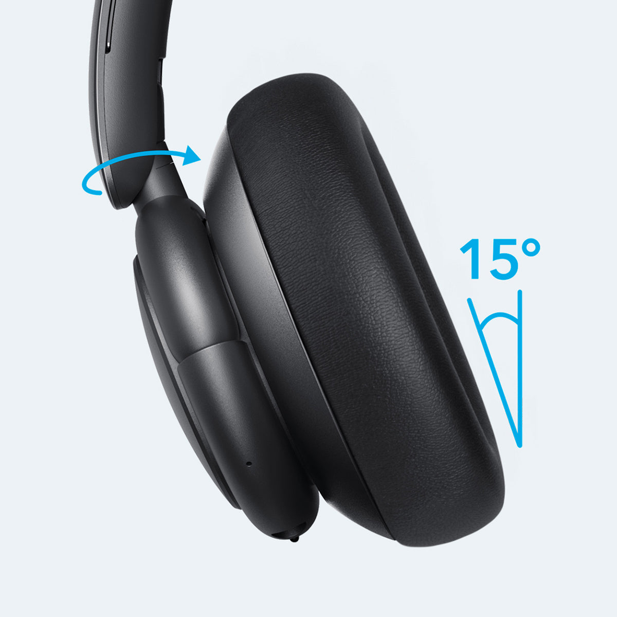 -lebanon-beirut-warranty-sale-shop-shopping-prices in lebanon-