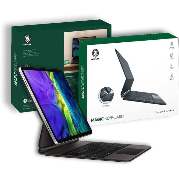 -lebanon-beirut-warranty-sale-shop-shopping-prices in lebanon-GREEN LION-MAGIC KEYBOARD-GREEN LION PRICE IN LEBANON-MAGIC KEYBOARD PRICE IN LEBANON-