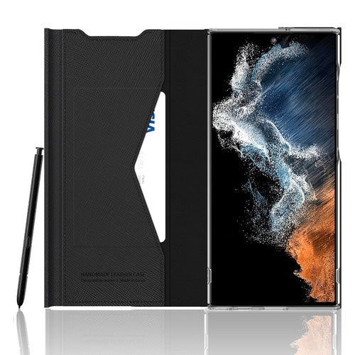 -lebanon-beirut-warranty-sale-shop-shopping-prices in lebanon-s22-s22 prices in lebanon-samsung-samsung prices in lebanon-smartphone-phone-phones prices in lebanon-
