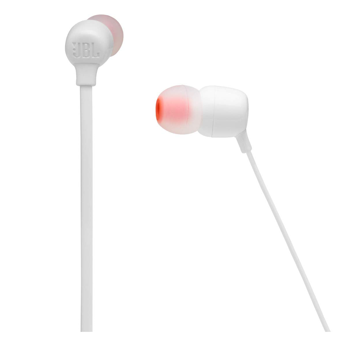 -lebanon-beirut-warranty-sale-shop-shopping-prices in lebanon-jbl-jbl prices in lebanon-headhones-headphone prices in lebanon-