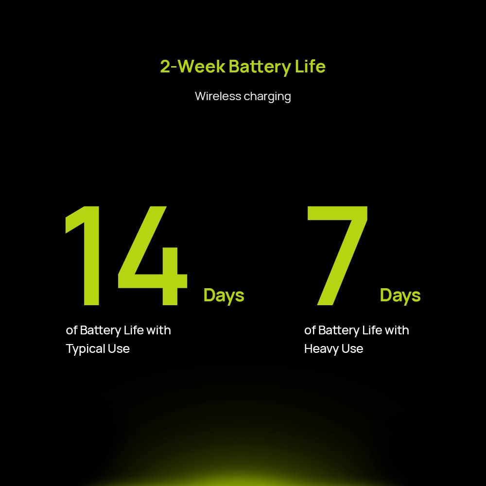 -lebanon-beirut-warranty-sale-shop-shopping-prices in lebanon-huawei-huawei prices in lebabon-watch-smartwatch-watches prices in lebanon-