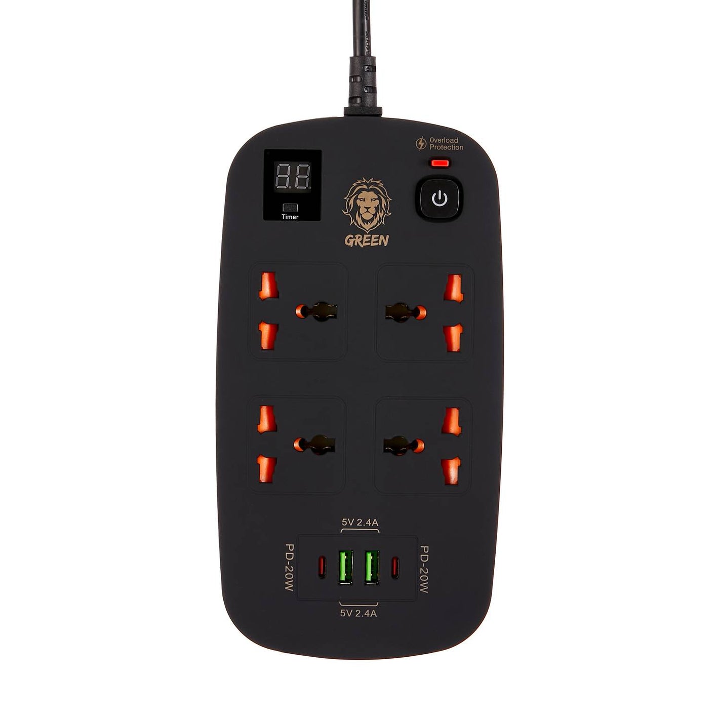 -lebanon-beirut-warranty-sale-shop-shopping-prices in lebanon-