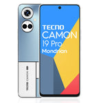 -lebanon-beirut-shop-sale-warranty-special price-best price-tecno-smart phones-mobile-phones-tecno price in lebanon-phone price in lebanon-