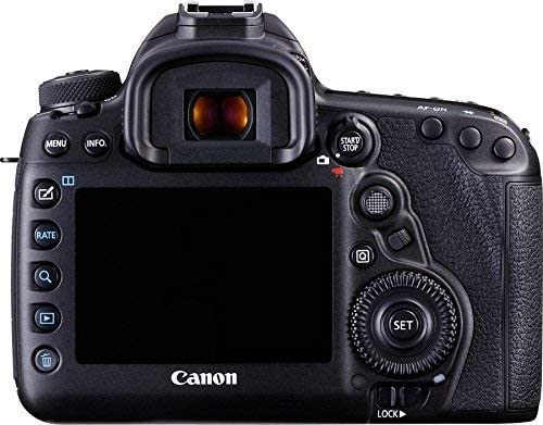 -lebanon-beirut-warranty-sale-shop-shopping-prices in lebanon-canon-canon prices in lebanon-