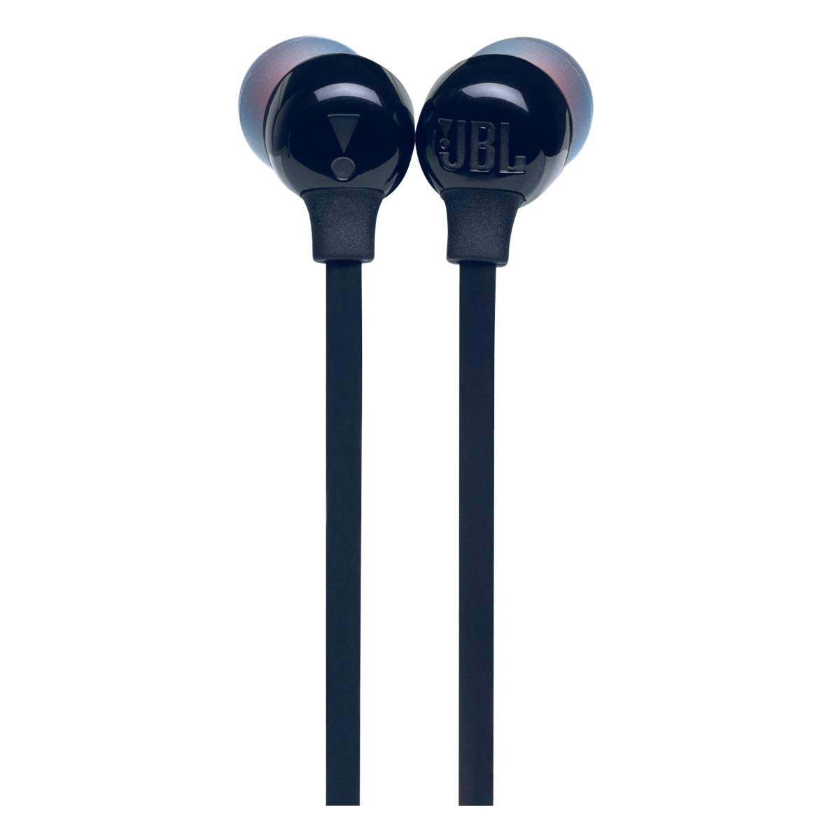 -lebanon-beirut-warranty-sale-shop-shopping-prices in lebanon-jbl-jbl prices in lebanon-headhones-headphone prices in lebanon-