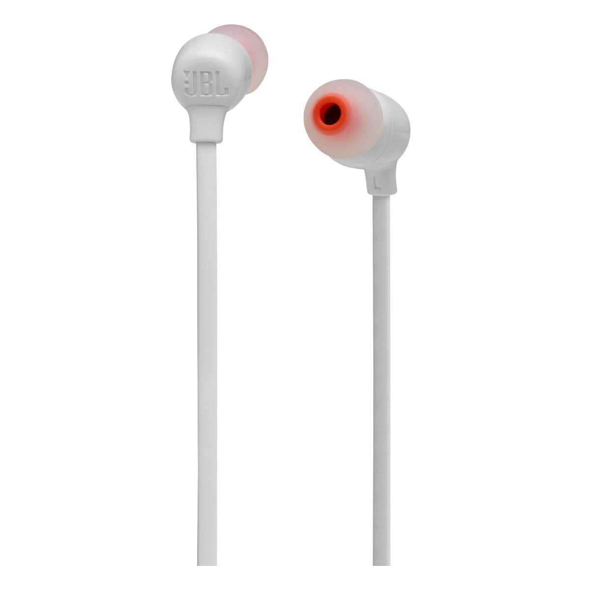 -lebanon-beirut-warranty-sale-shop-shopping-prices in lebanon-jbl-jbl prices in lebanon-headhones-headphone prices in lebanon-