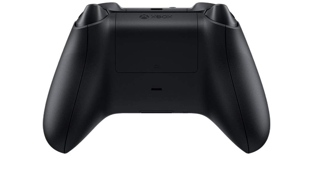 -lebanon-beirut-warranty-sale-shop-shopping-prices in lebanon-xbox-xbox prices in lebanon-