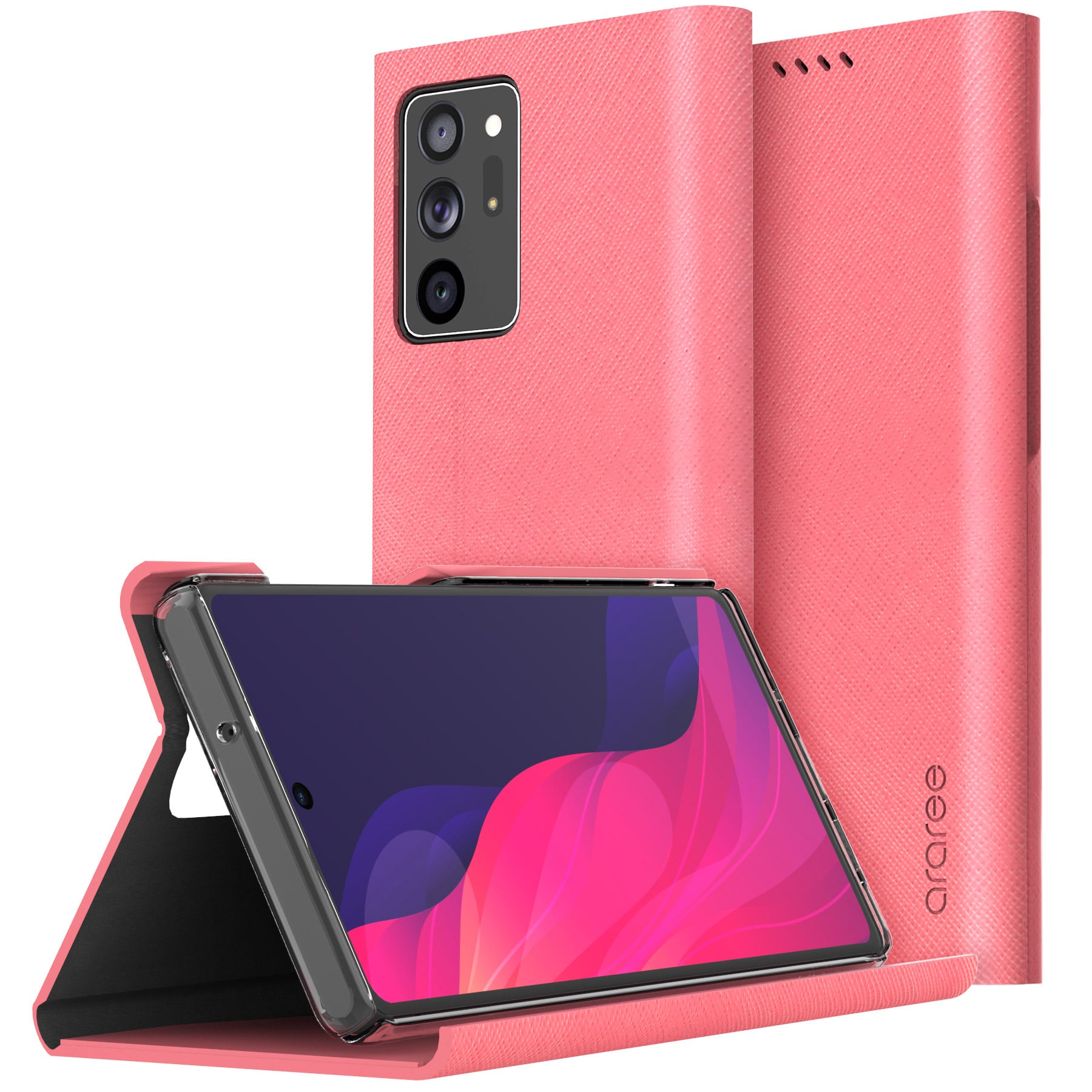 Pink Note 20 Ultra Msrp Samsung Phones Galaxy Note 20 Ultra Pink