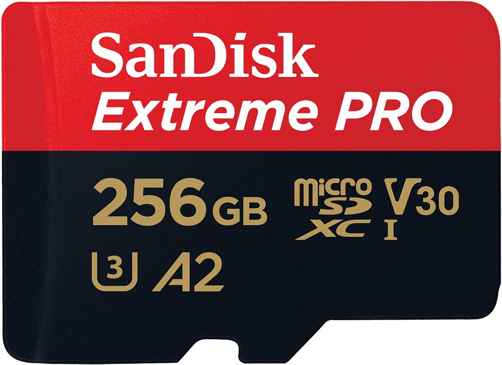 -lebanon-beirut-warranty-sale-shop-shopping-prices in lebanon-