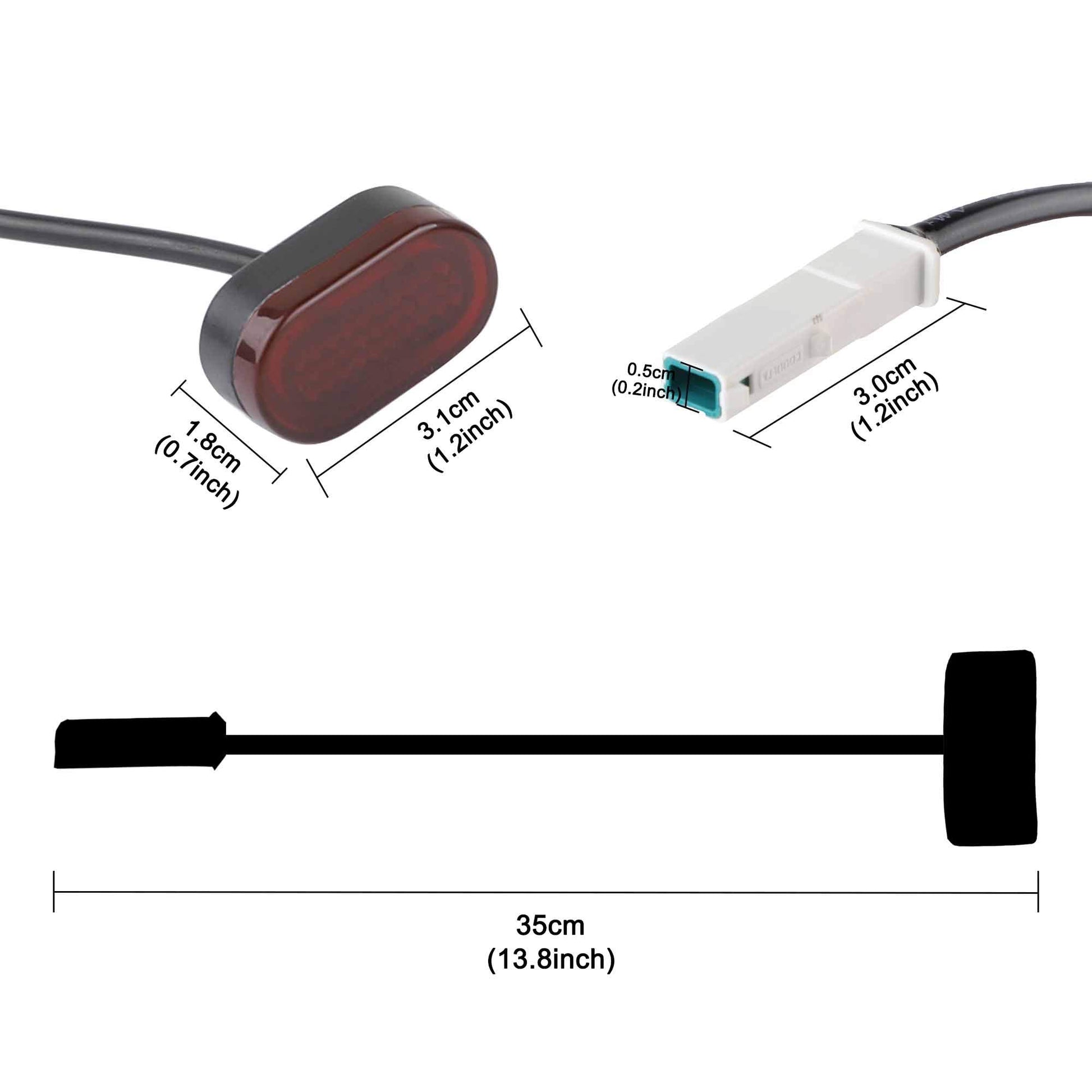 -lebanon-beirut-warranty-sale-shop-shopping-prices in lebanon-xiaomi-xiaomi prices in lebanon-