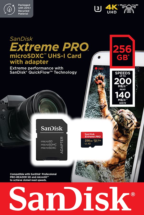 -lebanon-beirut-warranty-sale-shop-shopping-prices in lebanon-
