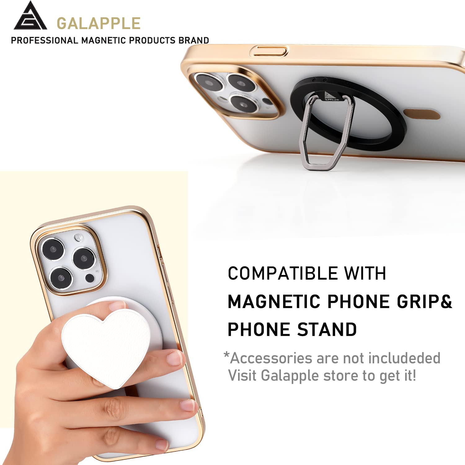 -lebanon-beirut-warranty-sale-shop-shopping-prices in lebanon-iphone-iphone prices in lebanon-apple-apple prices in lebanon-smartphone-phone-phones prices in lebanon-