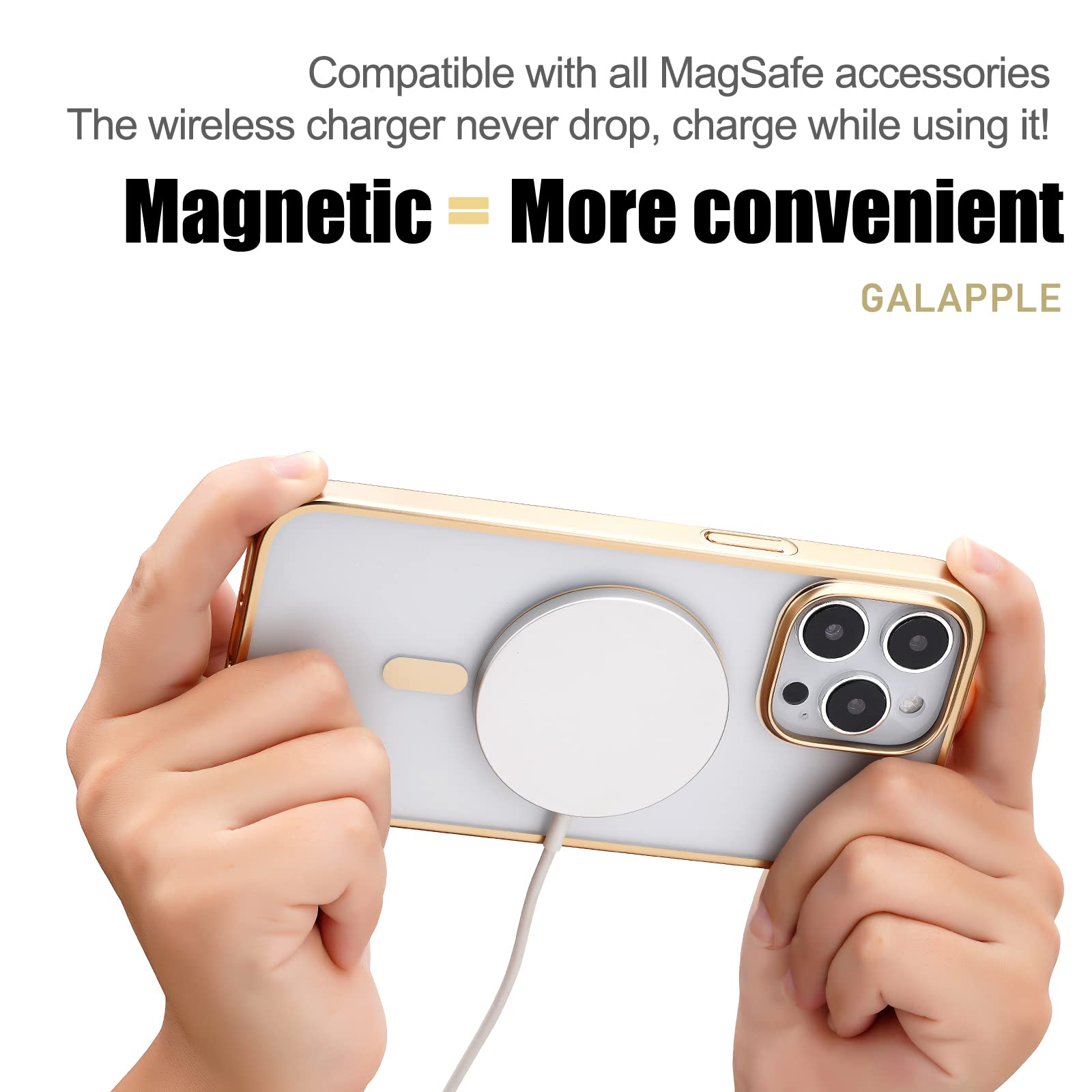 -lebanon-beirut-warranty-sale-shop-shopping-prices in lebanon-iphone-iphone prices in lebanon-apple-apple prices in lebanon-smartphone-phone-phones prices in lebanon-