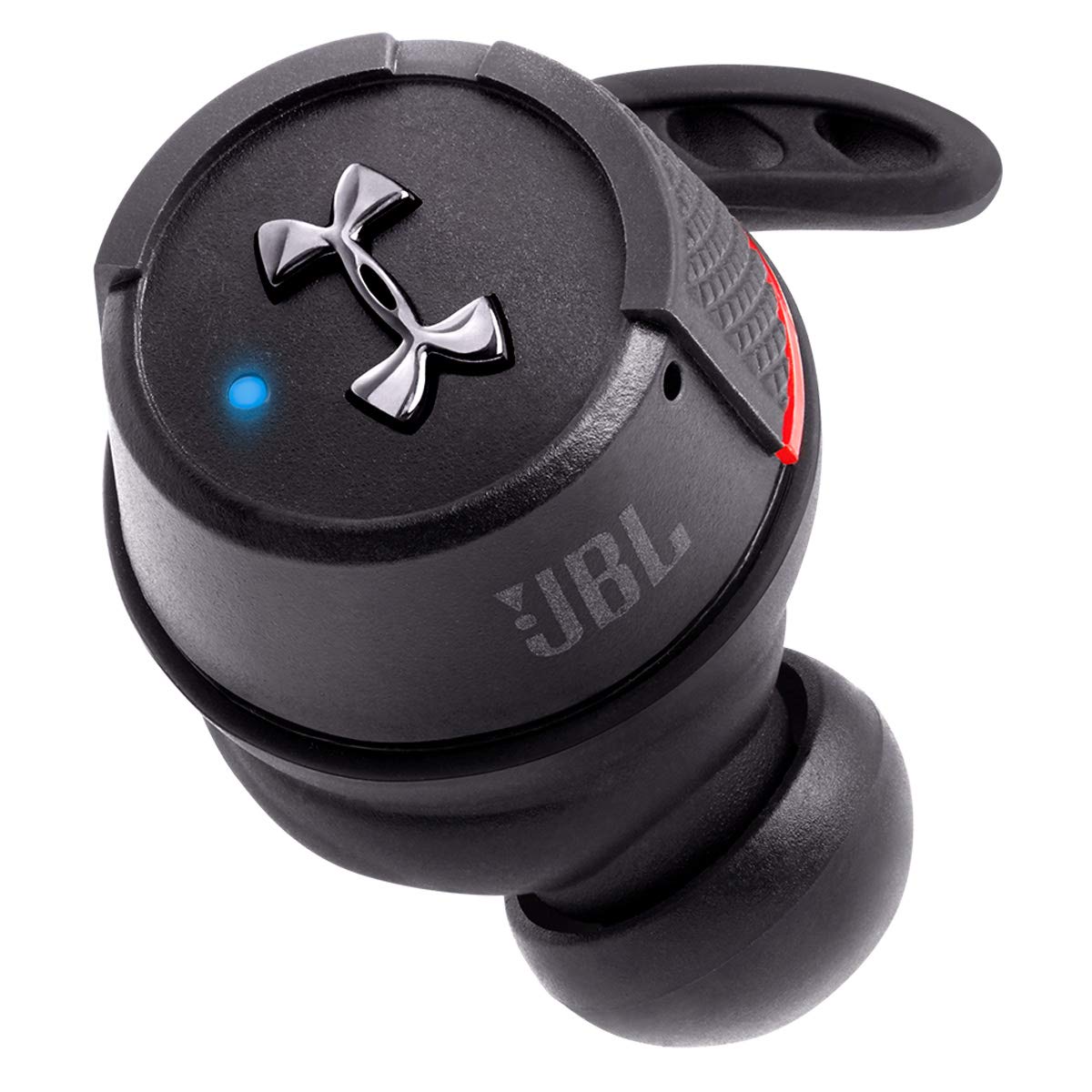 Jbl Tune Ua Sports Wireless Flex JBL Tune Flex Review In-ear