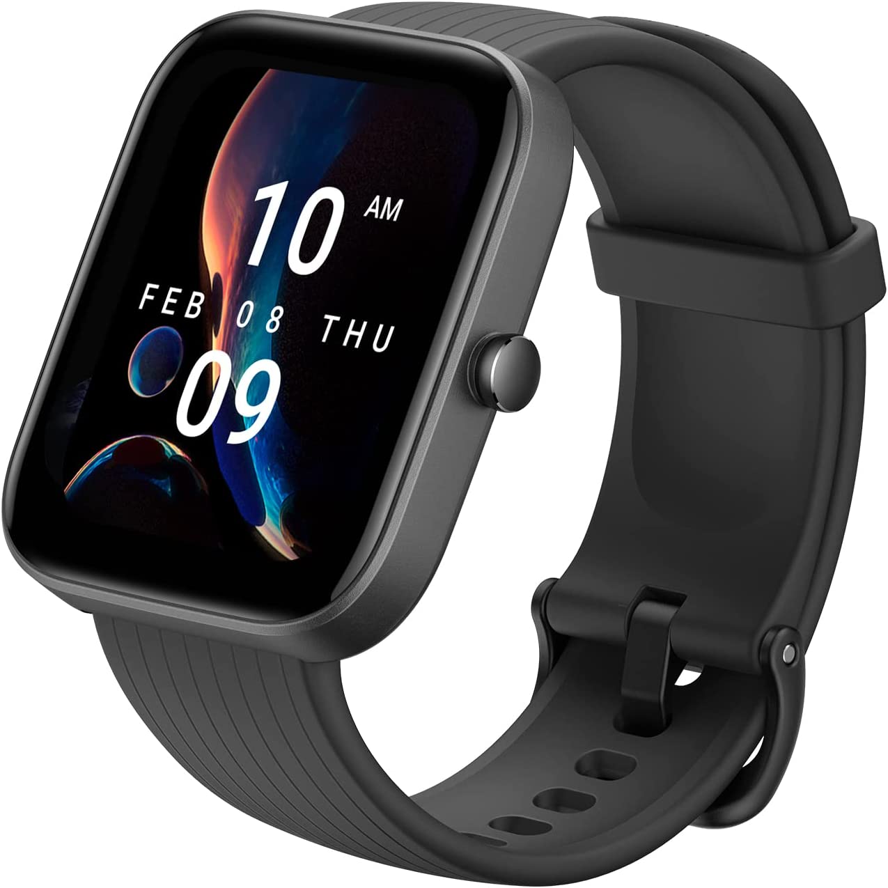 Xiaomi Amazfit Bip Korean Amazfit Bip S Smartwatch Review: Price