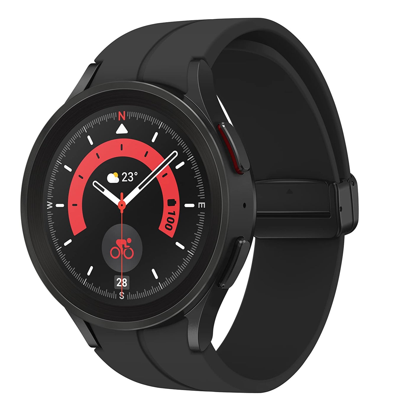 -lebanon-beirut-warranty-sale-shop-shopping-prices in lebanon-samsung-samsung prices in lebanon-smartwatch-watch-watches prices in lebanon-