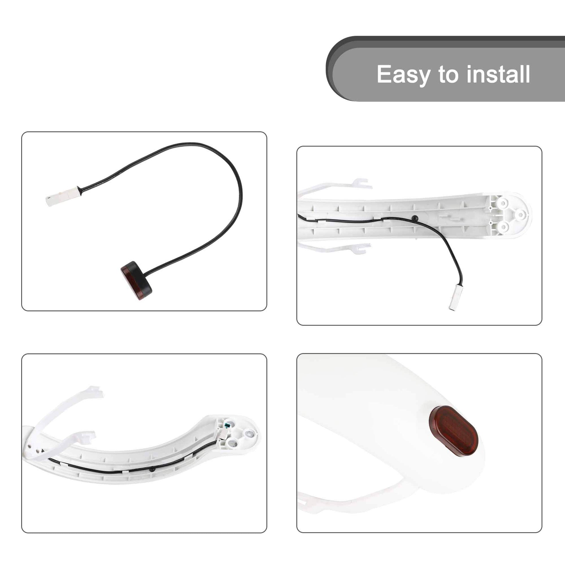 -lebanon-beirut-warranty-sale-shop-shopping-prices in lebanon-xiaomi-xiaomi prices in lebanon-