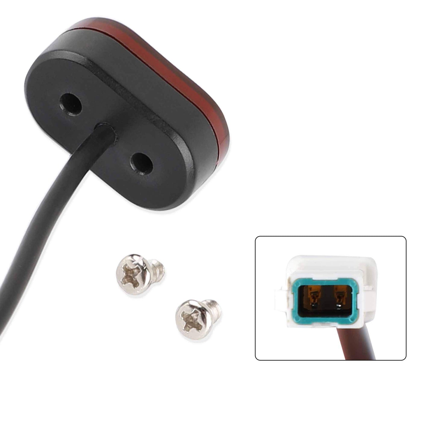 -lebanon-beirut-warranty-sale-shop-shopping-prices in lebanon-xiaomi-xiaomi prices in lebanon-