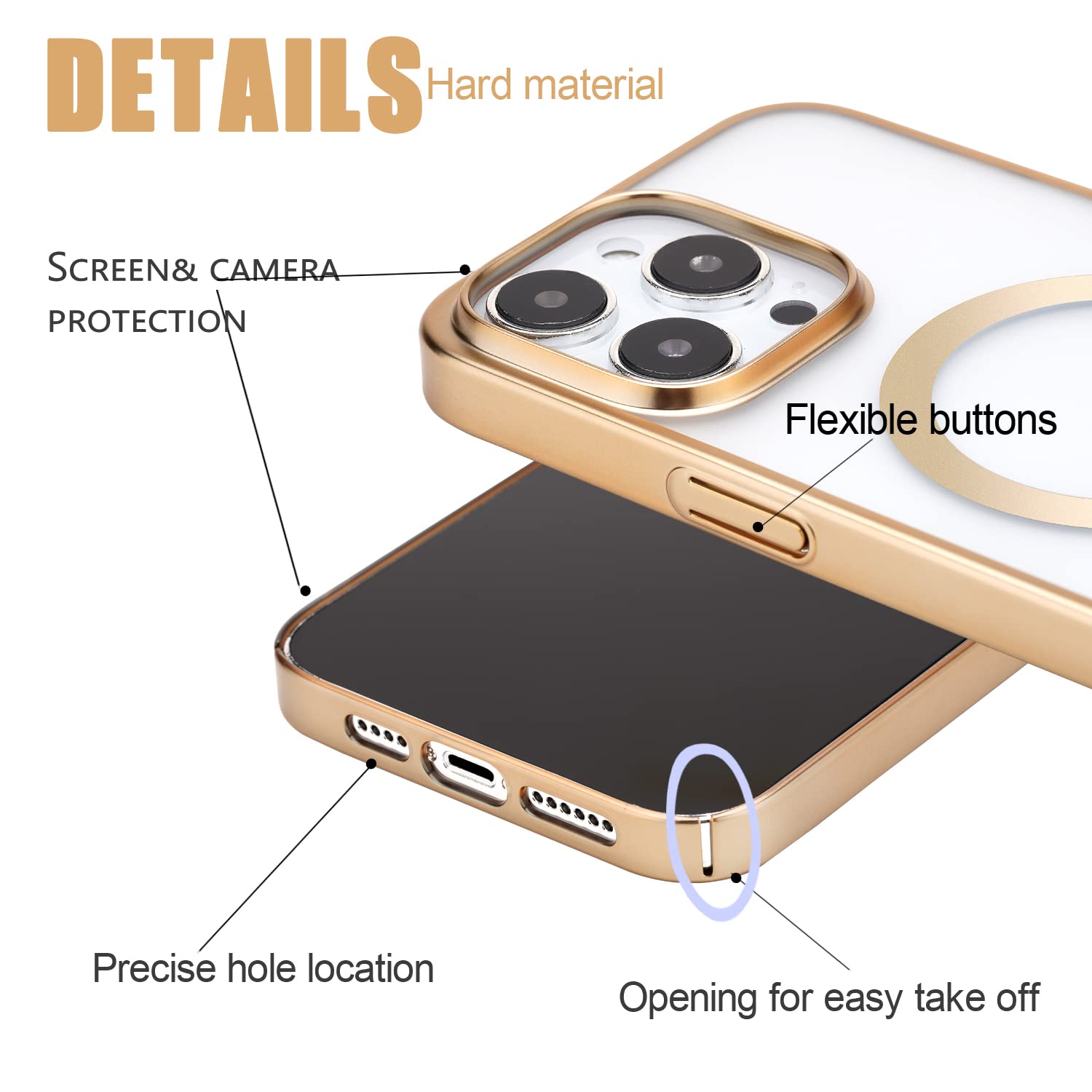 -lebanon-beirut-warranty-sale-shop-shopping-prices in lebanon-iphone-iphone prices in lebanon-apple-apple prices in lebanon-smartphone-phone-phones prices in lebanon-