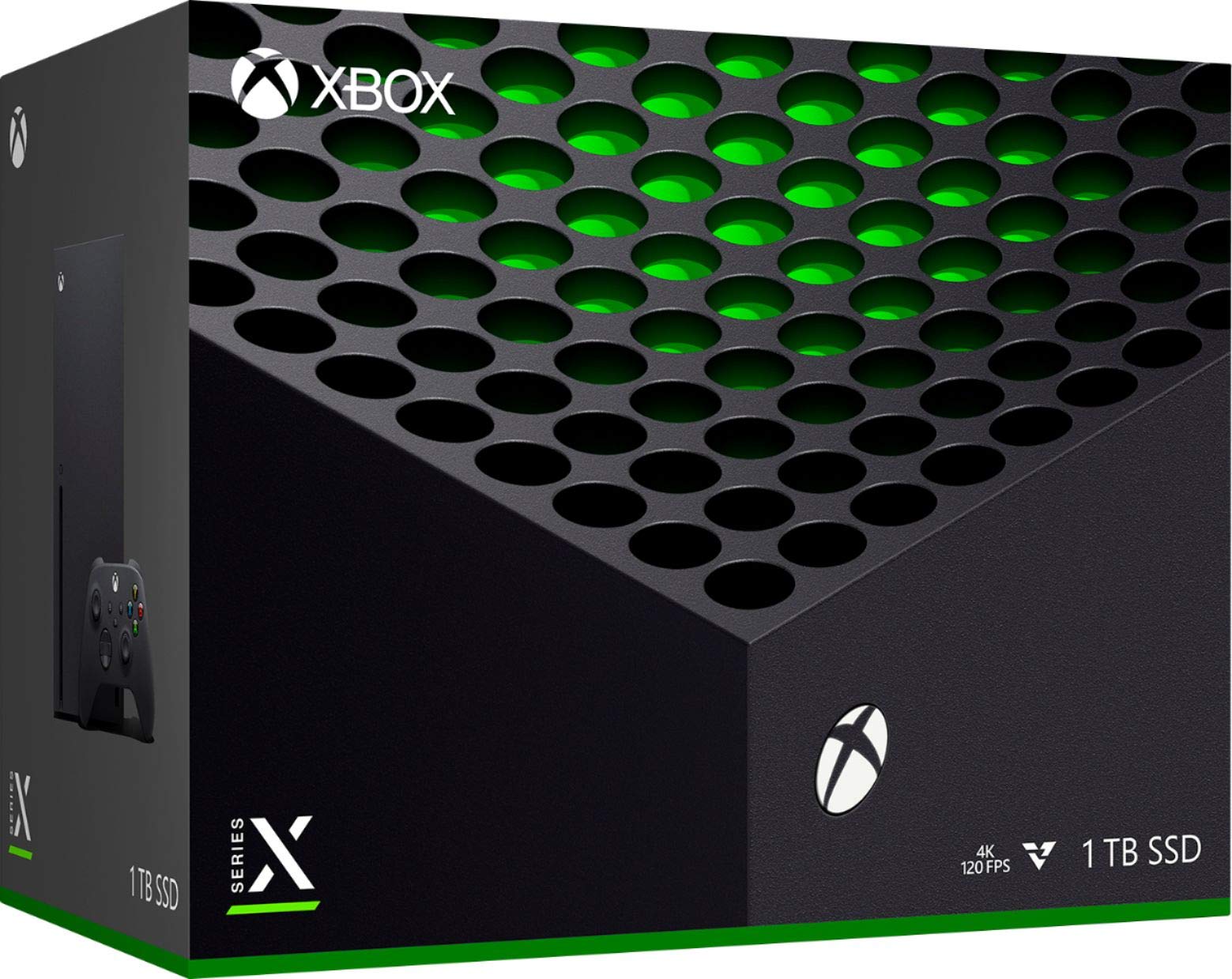 -lebanon-beirut-warranty-sale-shop-shopping-prices in lebanon-xbox-xbox prices in lebanon-