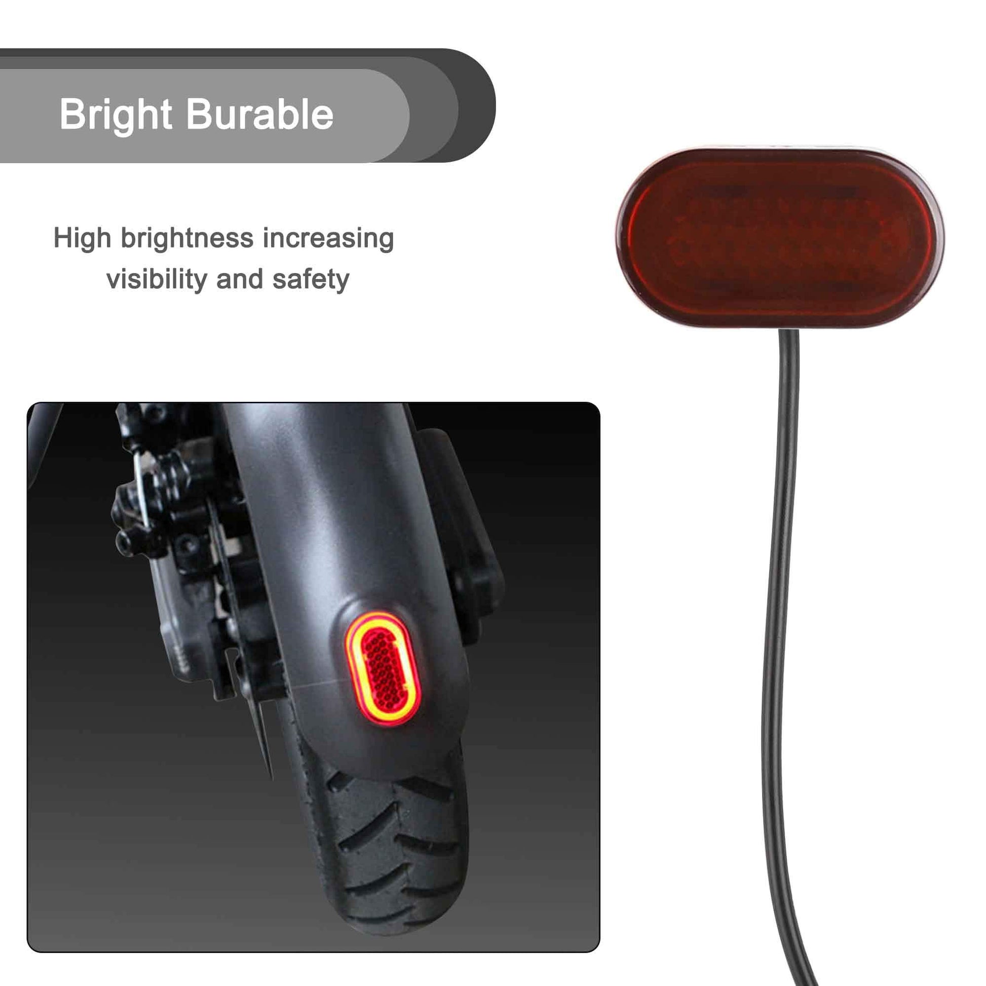 -lebanon-beirut-warranty-sale-shop-shopping-prices in lebanon-xiaomi-xiaomi prices in lebanon-