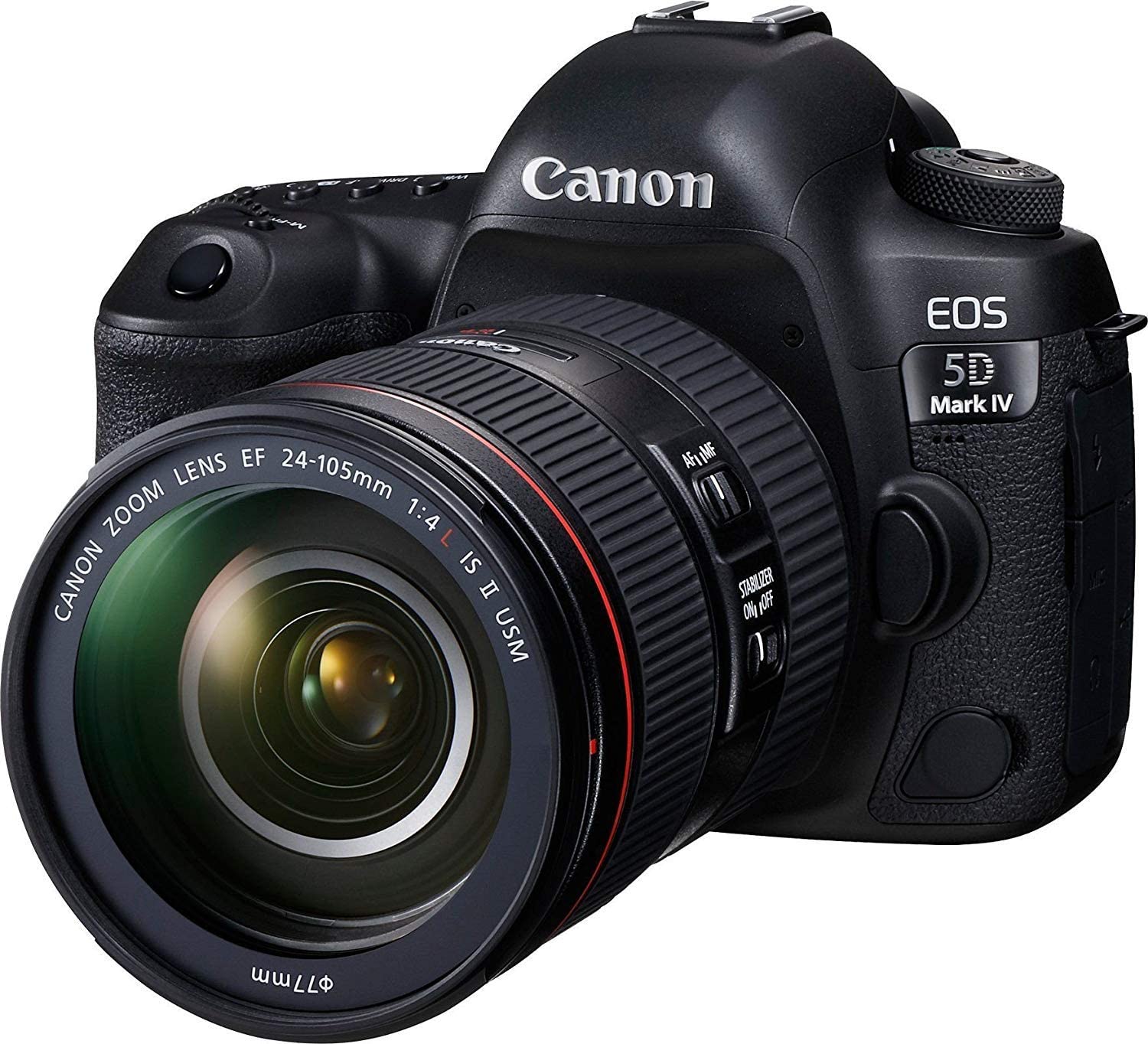 -lebanon-beirut-warranty-sale-shop-shopping-prices in lebanon-canon-canon prices in lebanon-