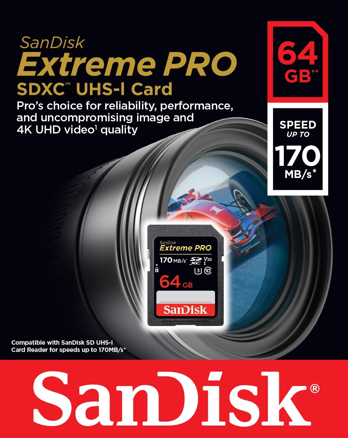 -lebanon-beirut-warranty-sale-shop-shopping-prices in lebanon-