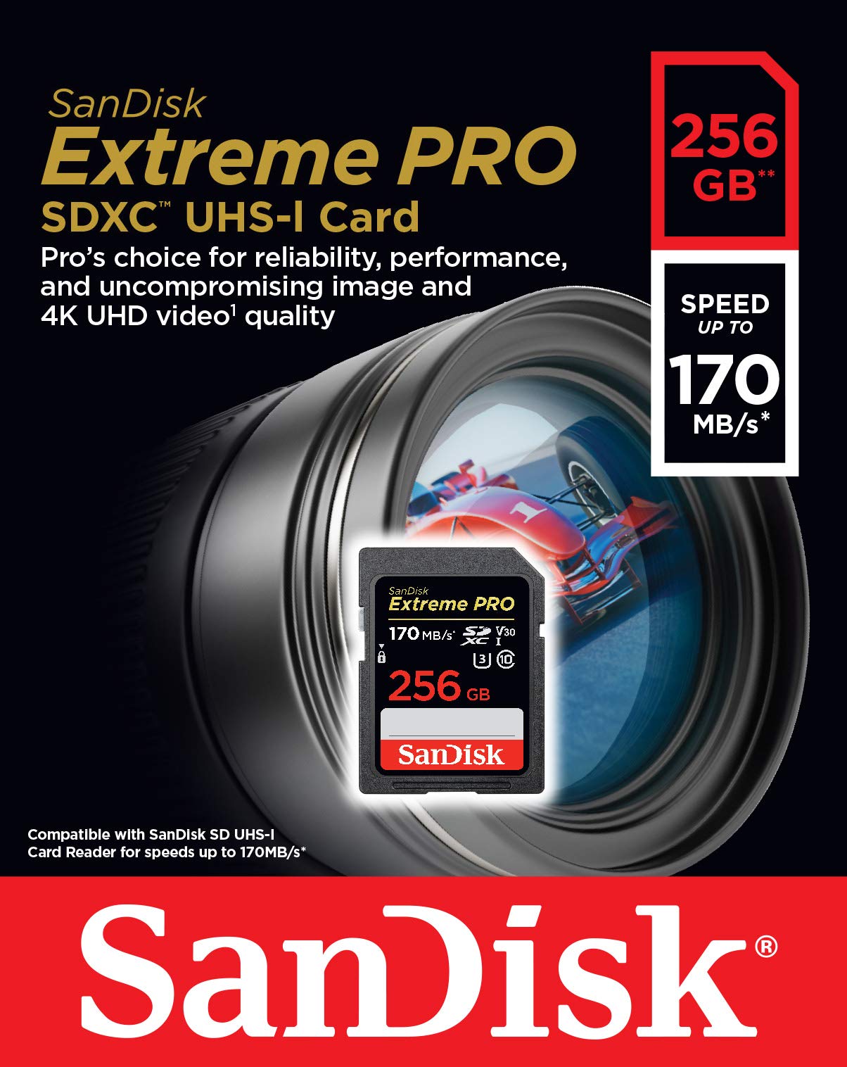-lebanon-beirut-warranty-sale-shop-shopping-prices in lebanon-