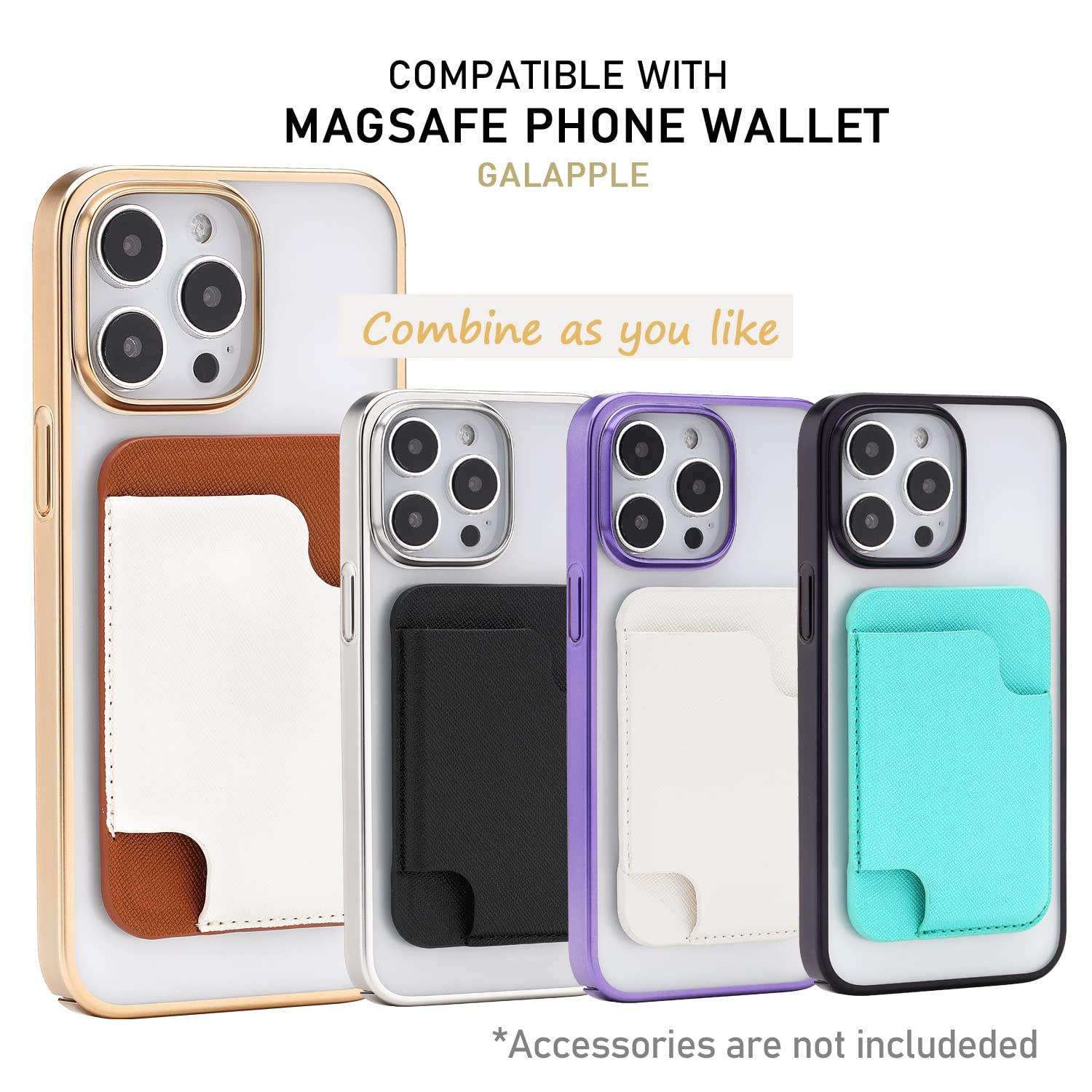 -lebanon-beirut-warranty-sale-shop-shopping-prices in lebanon-iphone-iphone prices in lebanon-apple-apple prices in lebanon-smartphone-phone-phones prices in lebanon-