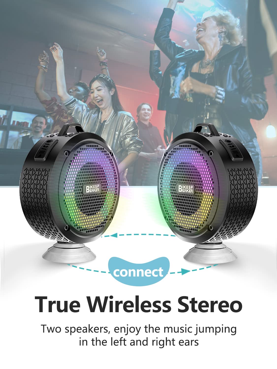-lebanon-beirut-warranty-sale-shop-shopping-prices in lebabon-