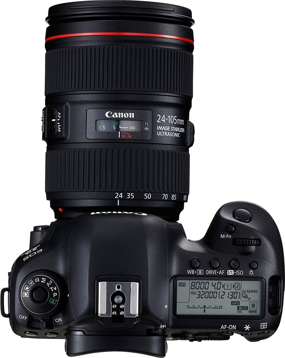 -lebanon-beirut-warranty-sale-shop-shopping-prices in lebanon-canon-canon prices in lebanon-