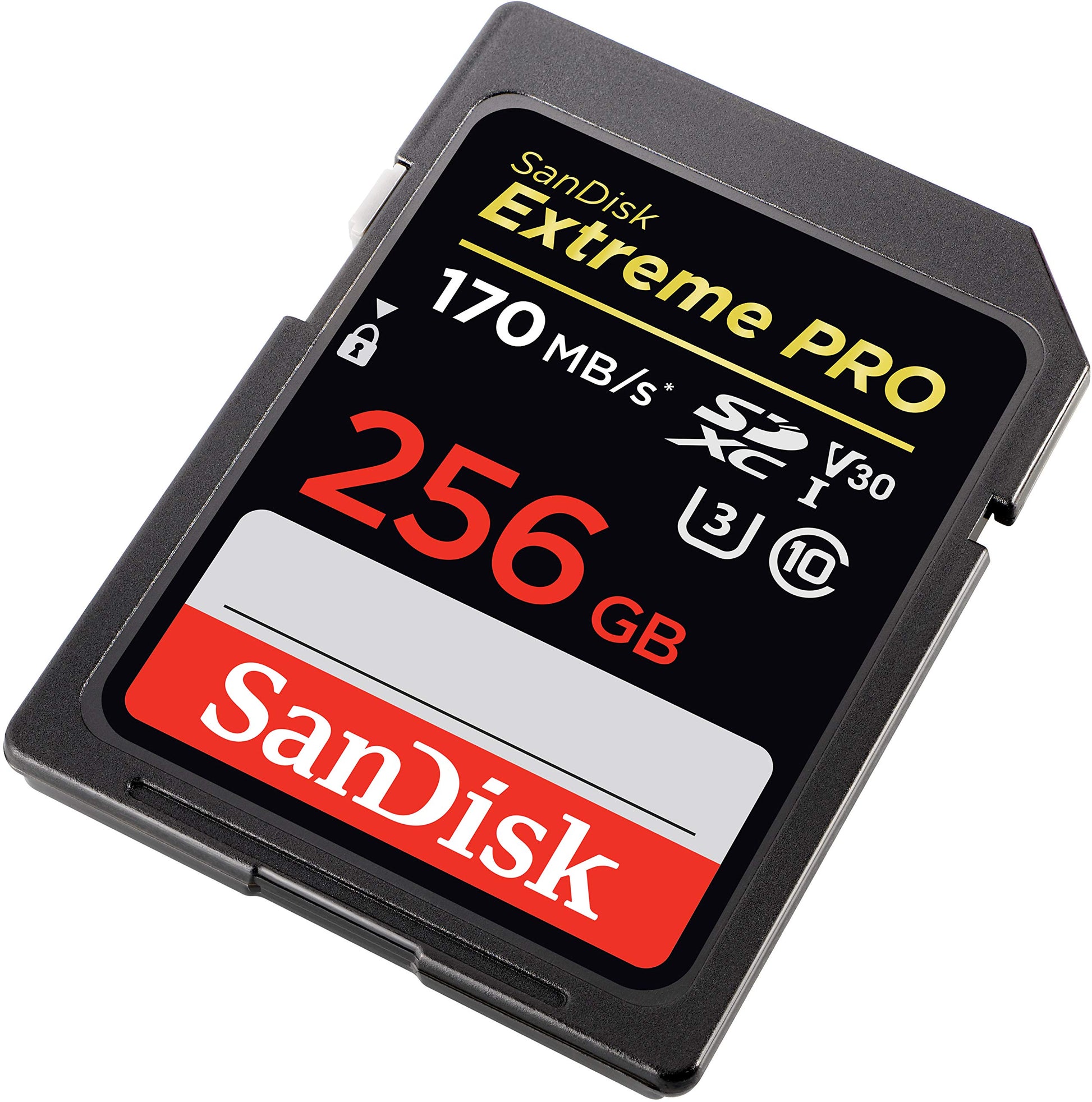 -lebanon-beirut-warranty-sale-shop-shopping-prices in lebanon-