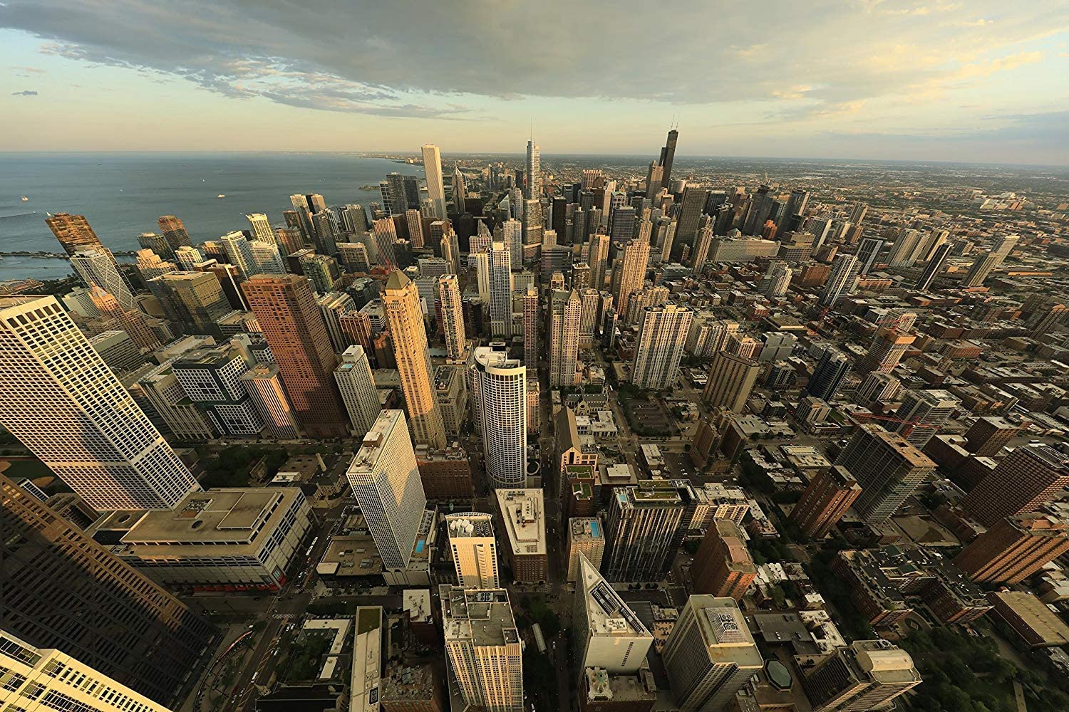 -lebanon-beirut-warranty-sale-shop-shopping-prices in lebanon-canon-canon prices in lebanon-