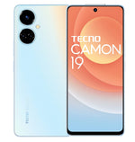 -lebanon-beirut-shop-sale-warranty-special price-best price-tecno-smart phones-mobile-phones-tecno price in lebanon-phone price in lebanon-