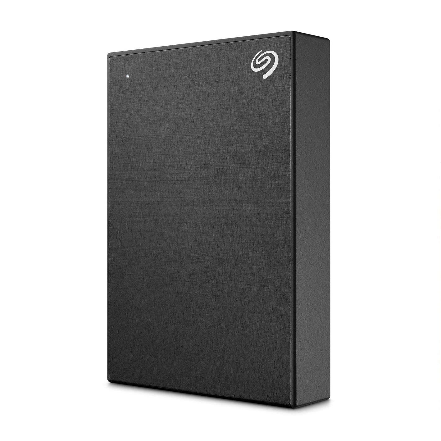 SEAGATE ONE TOUCH WITH PASSWORD HARD DISK