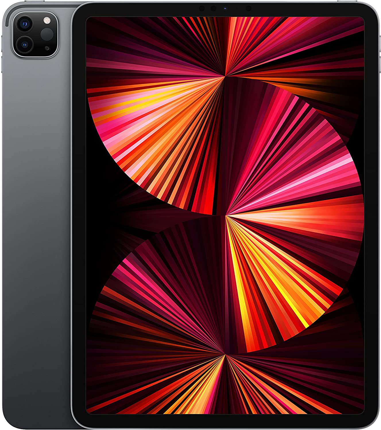 APPLE IPAD PRO 11 M1 2021