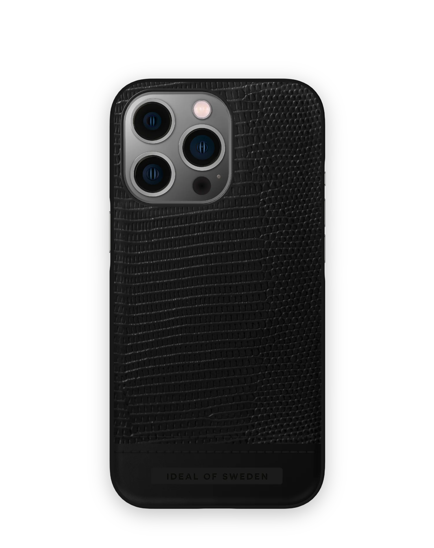 -lebanon-beirut-warranty-sale-shop-shopping-prices in lebanon-apple-apple prices in lebanon-iphone-iphone prices in lebanon-