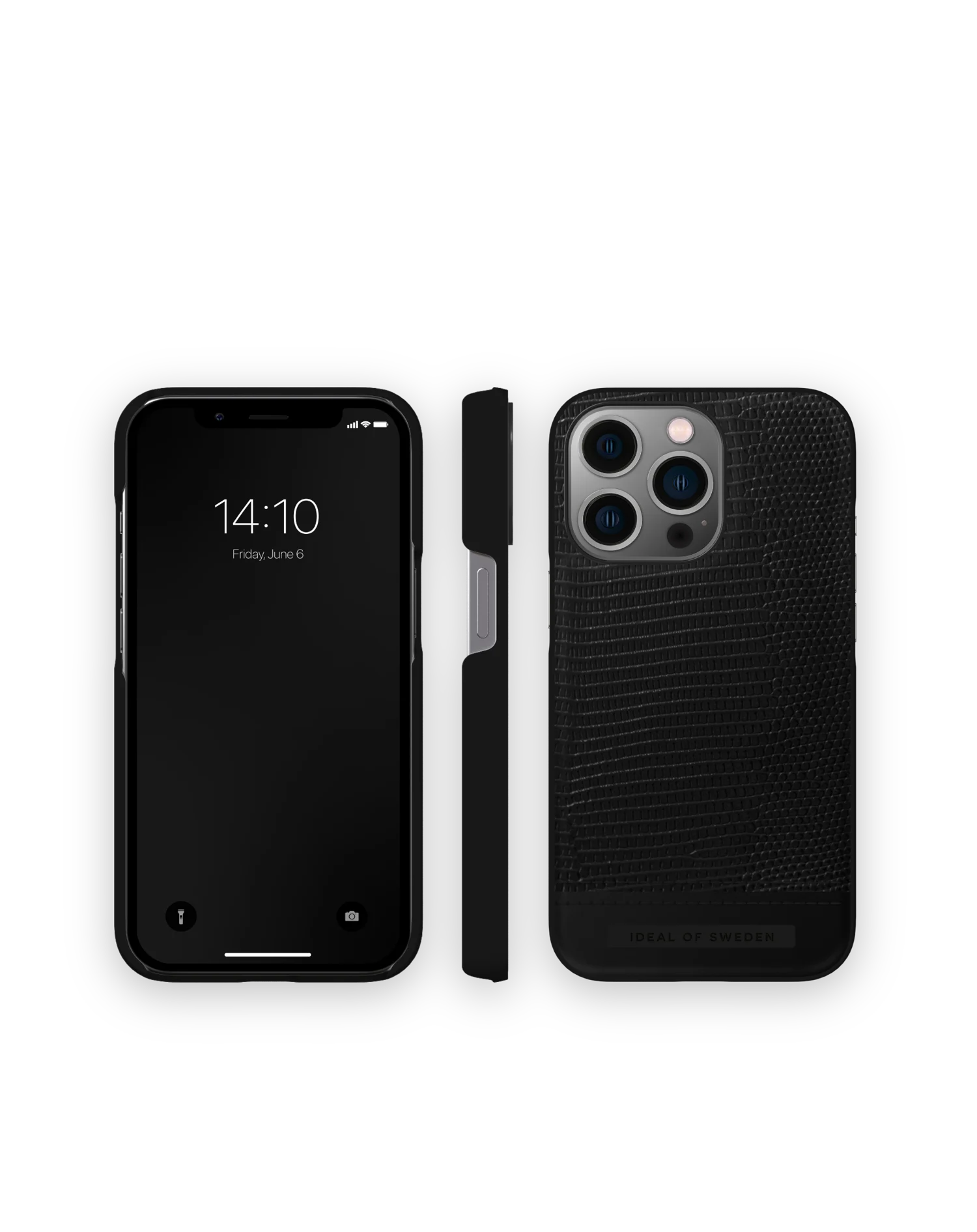 -lebanon-beirut-warranty-sale-shop-shopping-prices in lebanon-apple-apple prices in lebanon-iphone-iphone prices in lebanon-