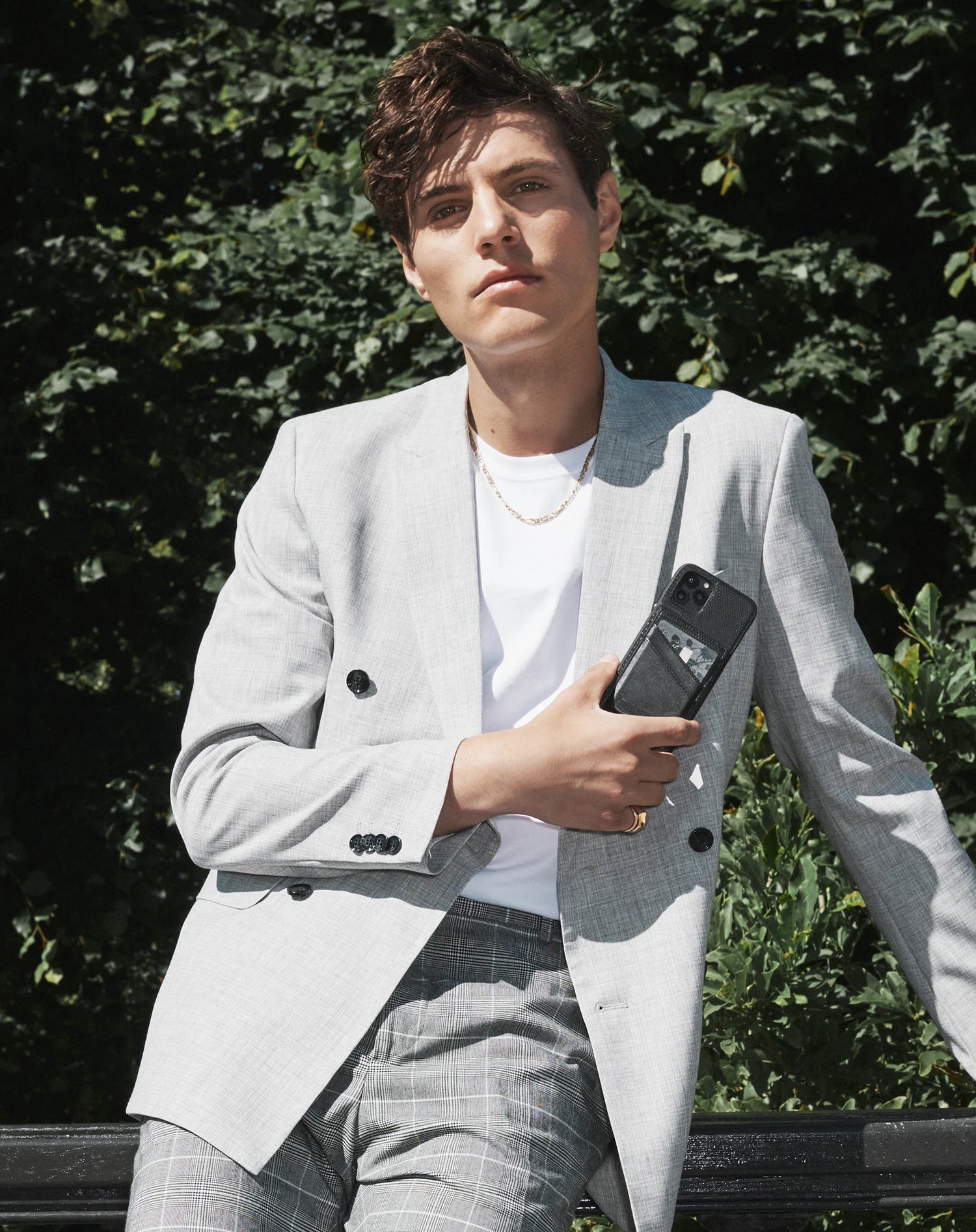 -lebanon-beirut-warranty-sale-shop-shopping-prices in lebanon-apple-apple prices in lebanon-iphone-iphone prices in lebanon-