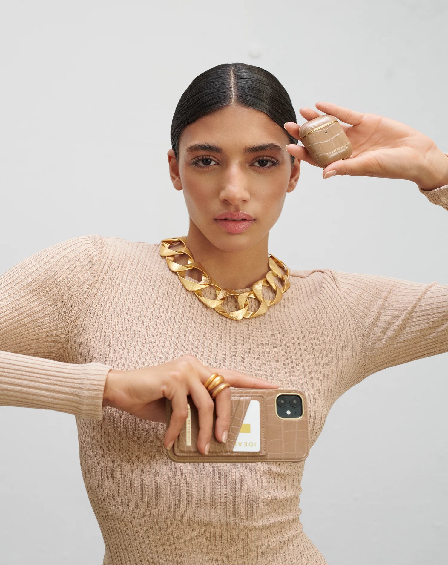 -lebanon-beirut-warranty-sale-shop-shopping-prices in lebanon-apple-apple prices in lebanon-iphone-iphone prices in lebanon-