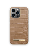 -lebanon-beirut-warranty-sale-shop-shopping-prices in lebanon-apple-apple prices in lebanon-iphone-iphone prices in lebanon-