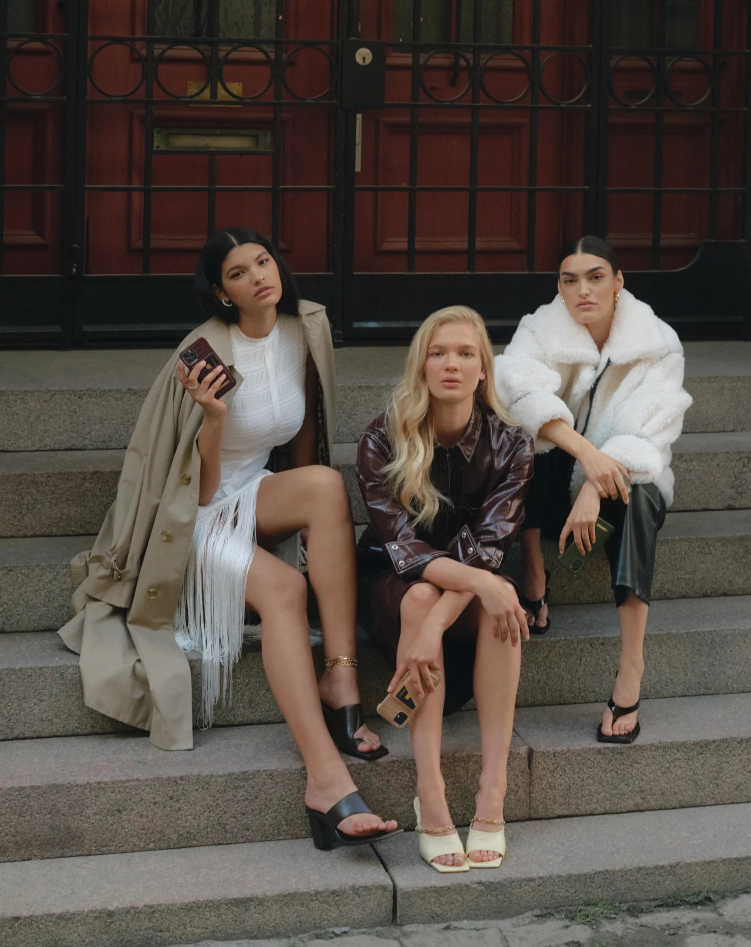 -lebanon-beirut-warranty-sale-shop-shopping-prices in lebanon-apple-apple prices in lebanon-iphone-iphone prices in lebanon-