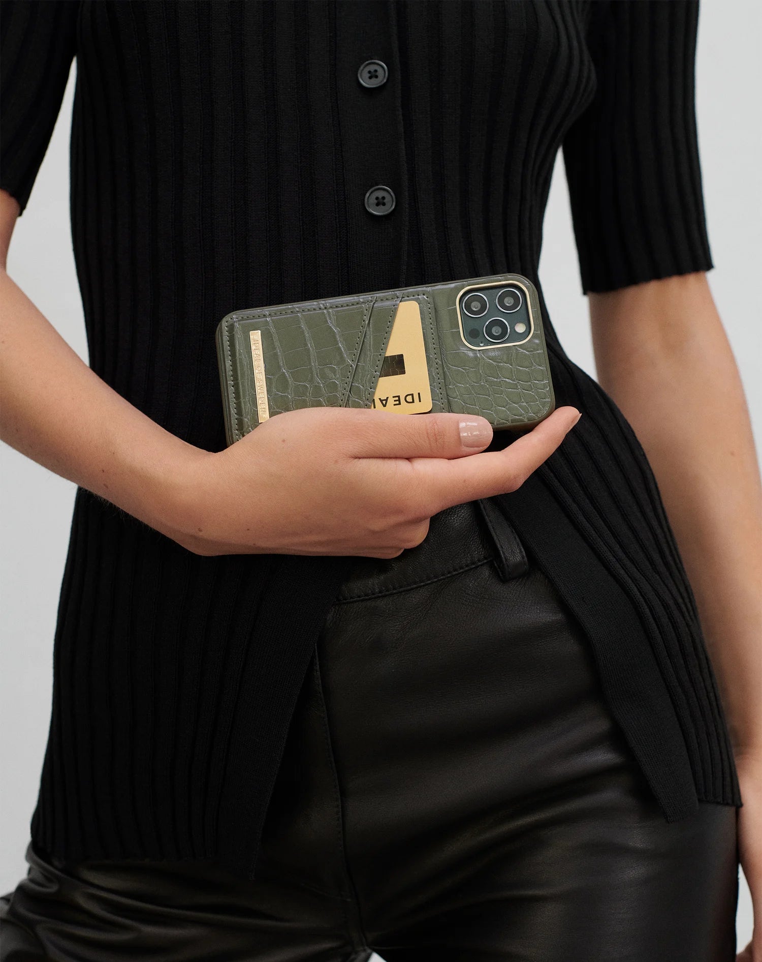 -lebanon-beirut-warranty-sale-shop-shopping-prices in lebanon-apple-apple prices in lebanon-iphone-iphone prices in lebanon-