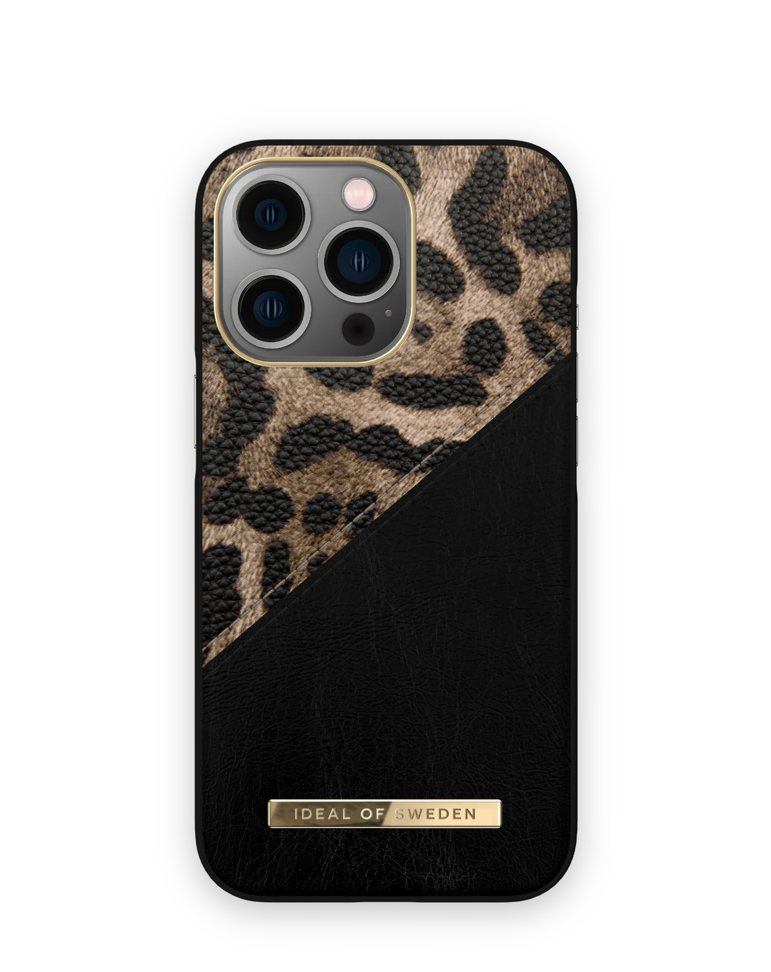 -lebanon-beirut-warranty-sale-shop-shopping-prices in lebanon-apple-apple prices in lebanon-iphone-iphone prices in lebanon-