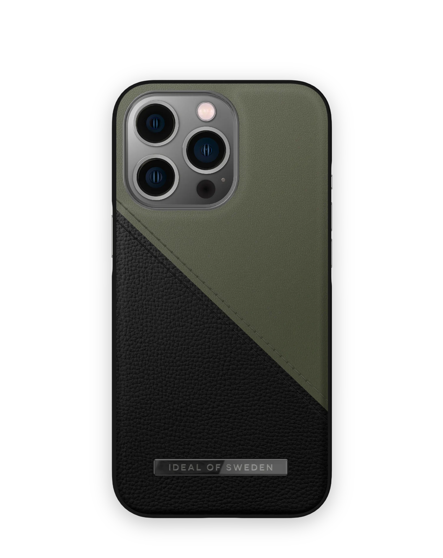 -lebanon-beirut-warranty-sale-shop-shopping-prices in lebanon-apple-apple prices in lebanon-iphone-iphone prices in lebanon-