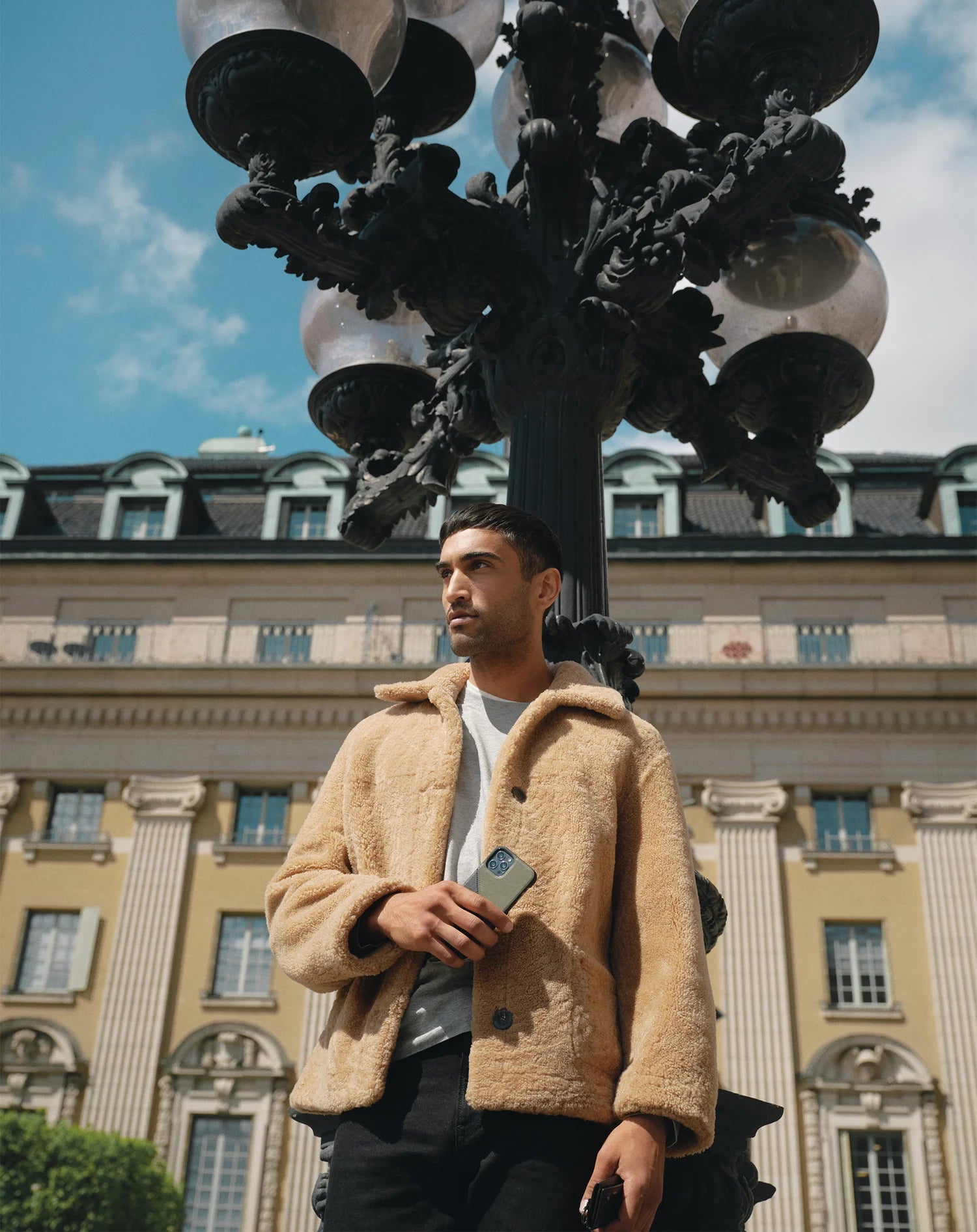 -lebanon-beirut-warranty-sale-shop-shopping-prices in lebanon-apple-apple prices in lebanon-iphone-iphone prices in lebanon-