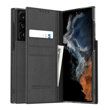 -lebanon-beirut-warranty-sale-shop-shopping-prices in lebanon-s22-s22 prices in lebanon-samsung-samsung prices in lebanon-smartphone-phone-phones prices in lebanon-