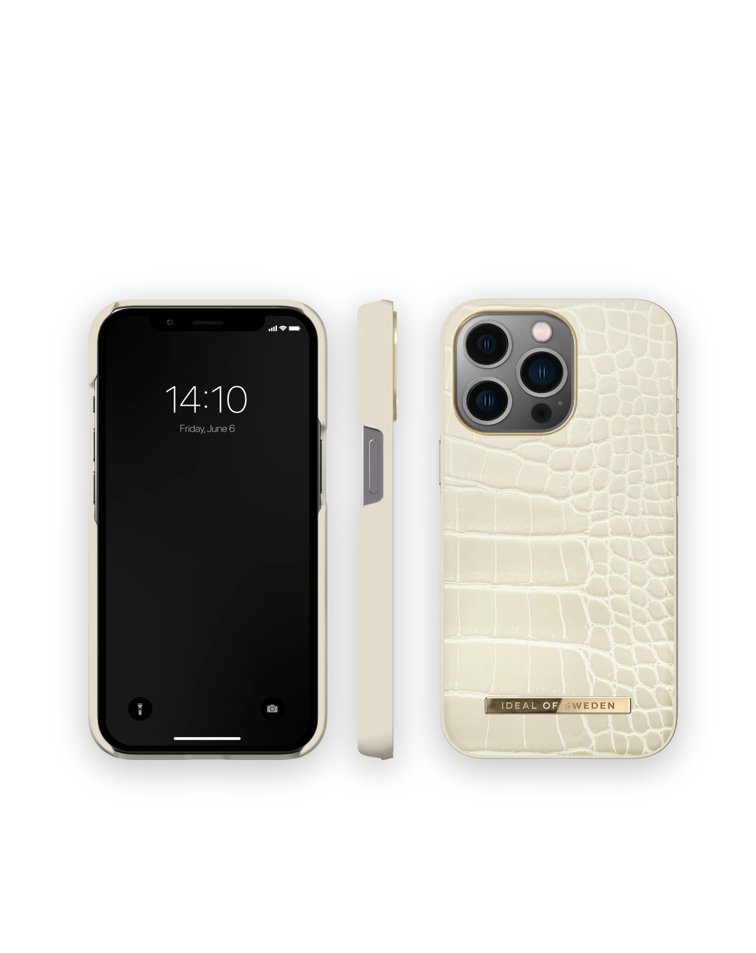 -lebanon-beirut-warranty-sale-shop-shopping-prices in lebanon-apple-apple prices in lebanon-iphone-iphone prices in lebanon-